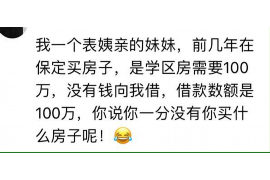 安乡遇到恶意拖欠？专业追讨公司帮您解决烦恼